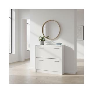 Contini Schuhschrank Opti  