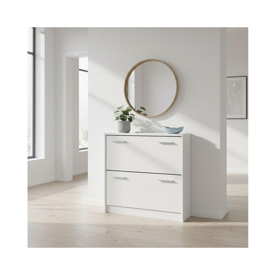 Contini Schuhschrank Opti  