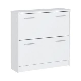 Contini Schuhschrank Opti  