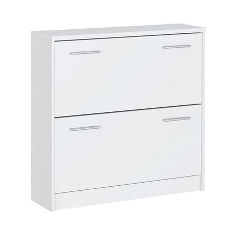 Contini Schuhschrank Opti  