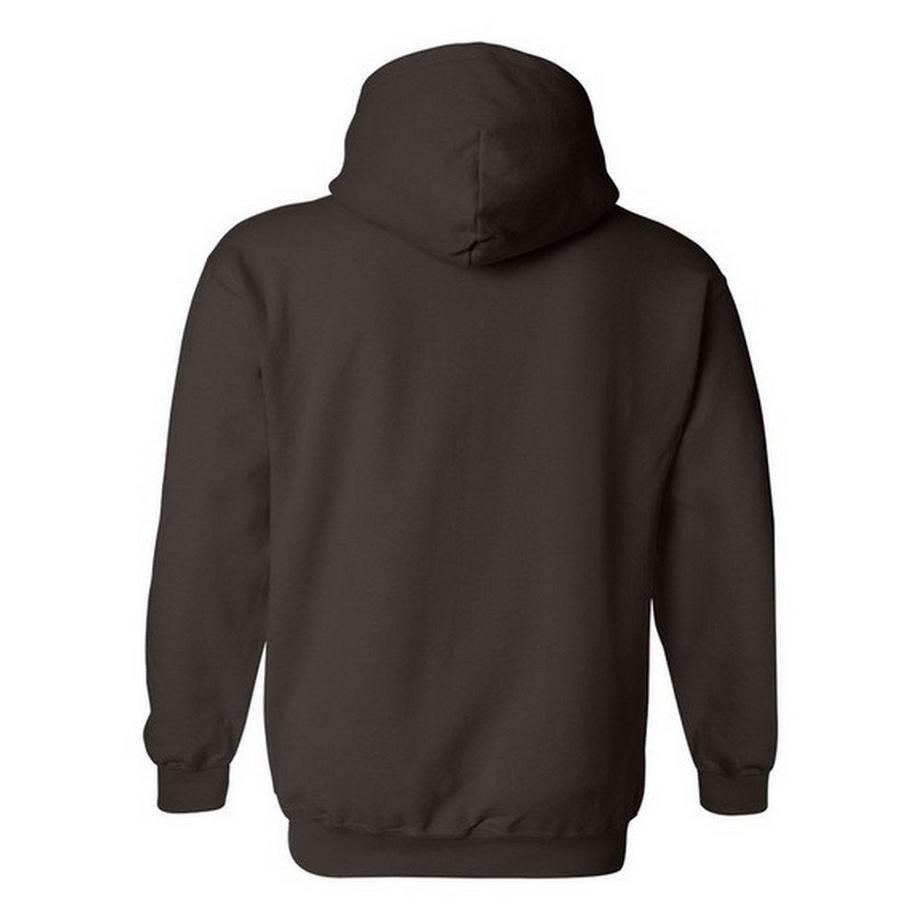 Gildan Heavy Blend Kapuzenpullover  