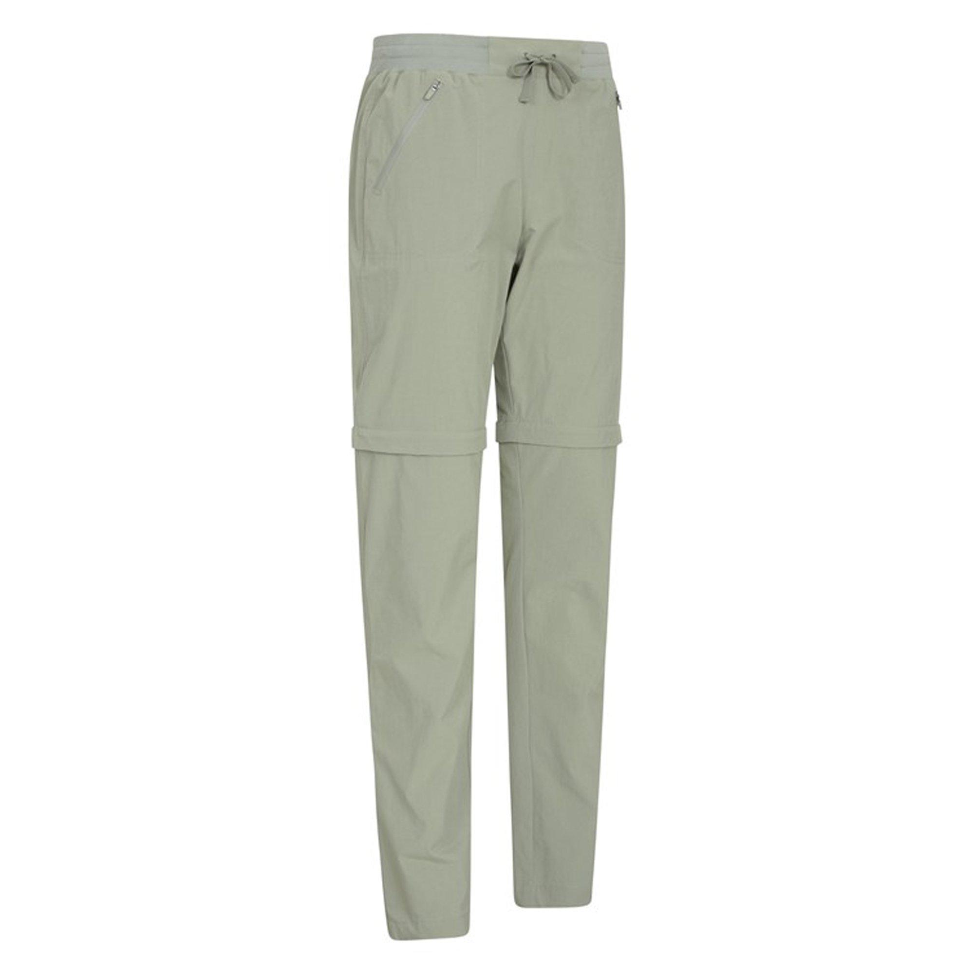 Mountain Warehouse  Pantalon de randonnée EXPLORER 