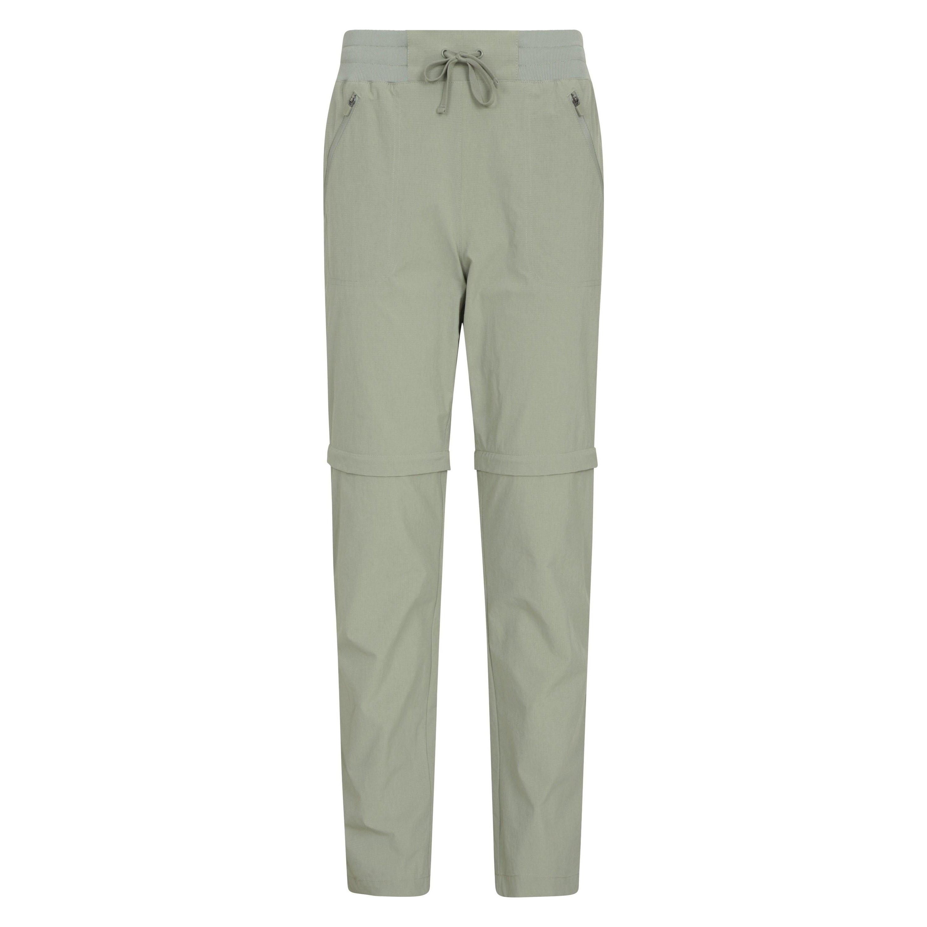 Mountain Warehouse  Pantalon de randonnée EXPLORER 