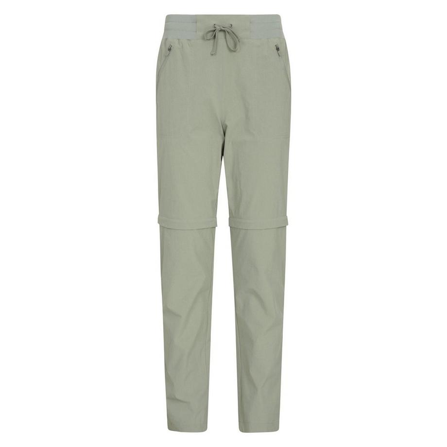 Pantalon de randonnée EXPLORER