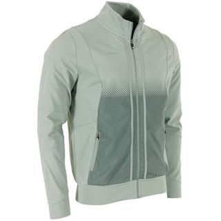 Reece Australia  sweatjacke mit reißverschuss reece austraia ceve stretched fit 