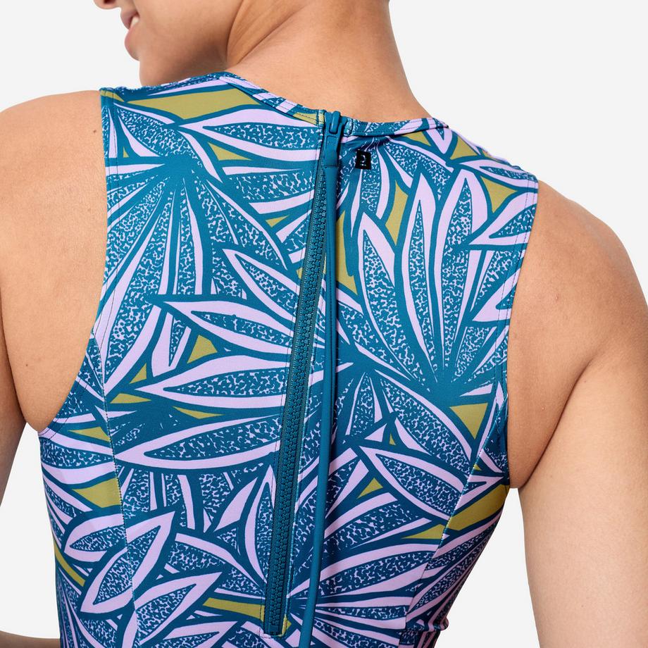 OLAIAN Carla Badeanzug  