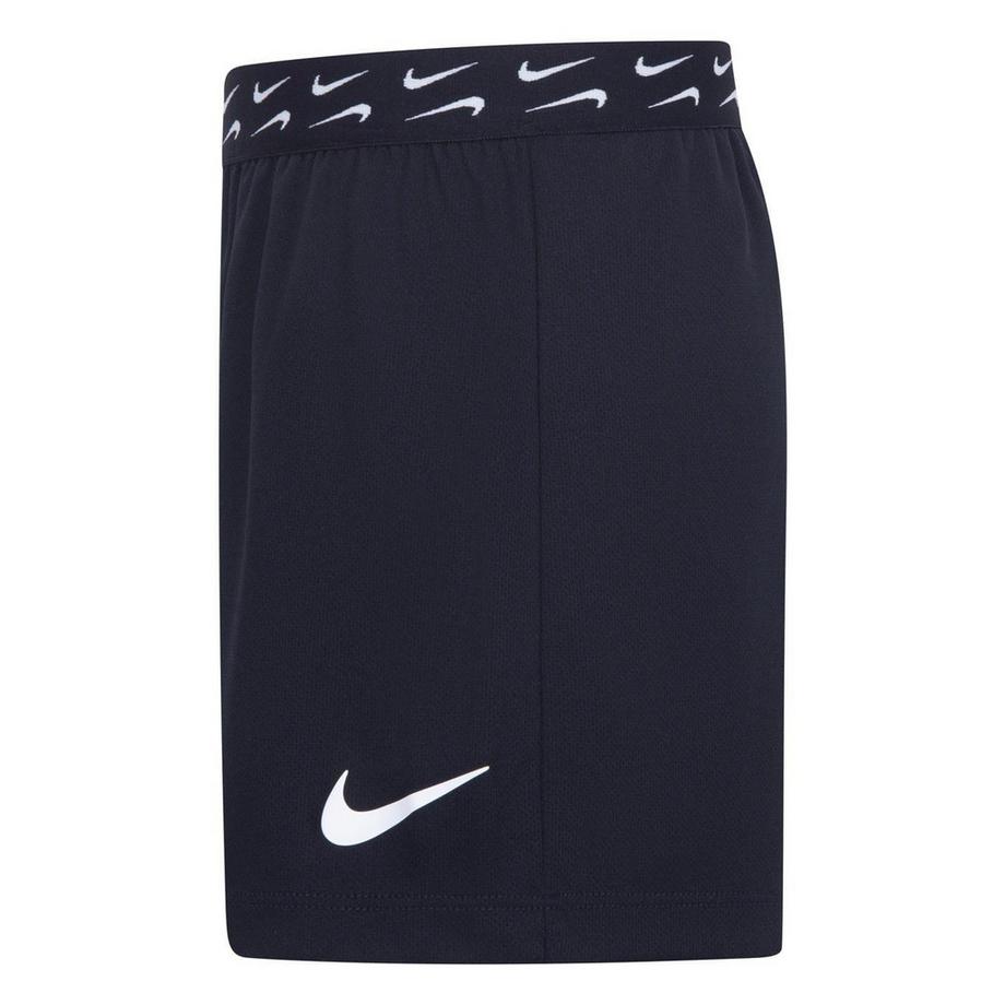 NIKE  Short Style Trophée 
