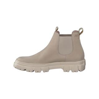 Paul Green  Stiefelette 5122 