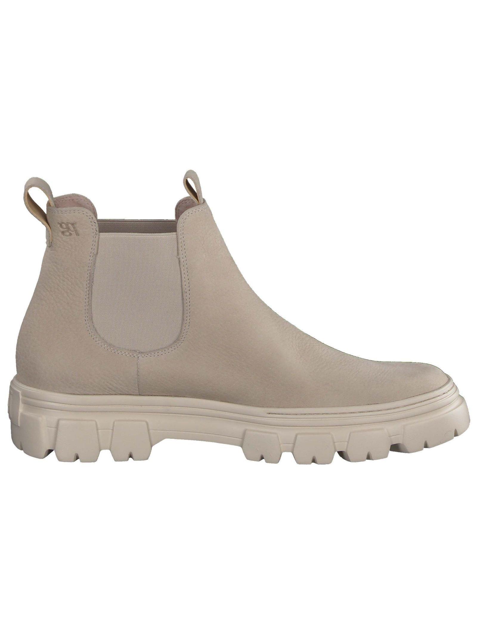 Paul Green  Stiefelette 5122 