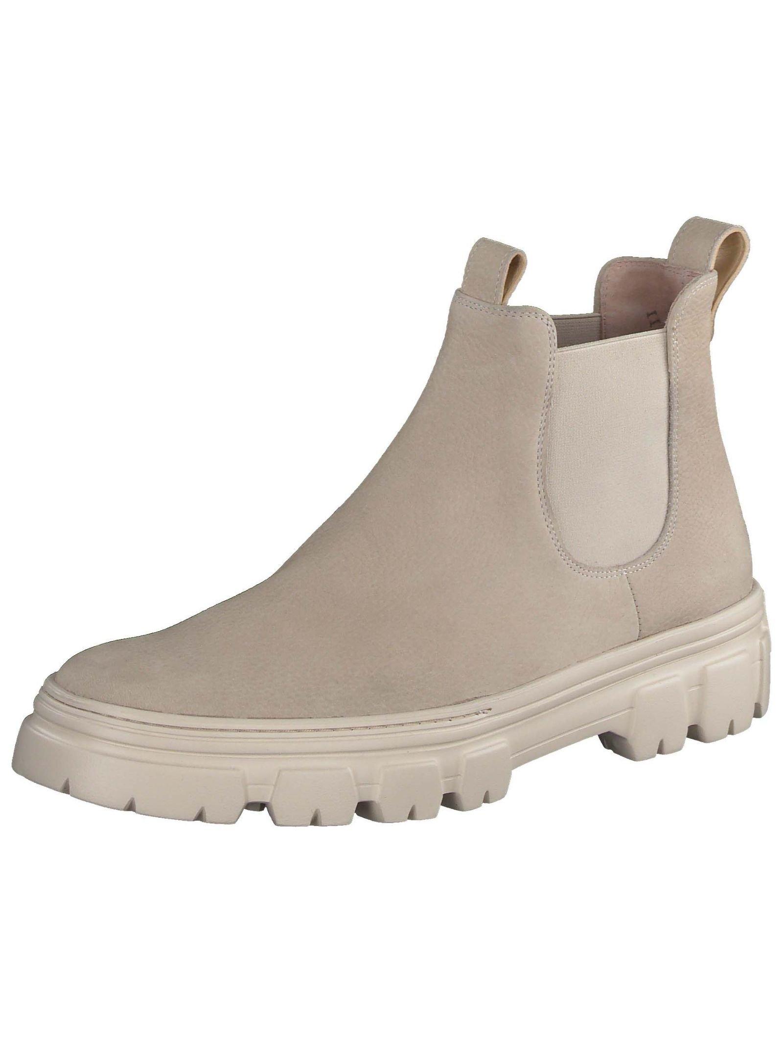 Paul Green  Stiefelette 5122 