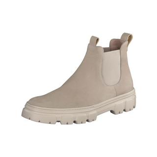 Paul Green  Stiefelette 5122 