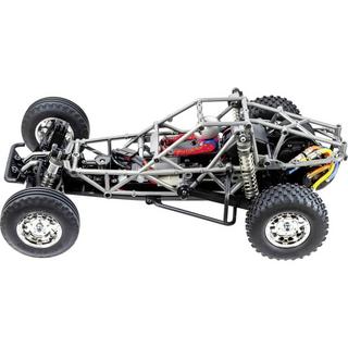 Tamiya  1:10 RC BBX (BB-01) 1:10 RC Modellauto Heckantrieb (2WD) 