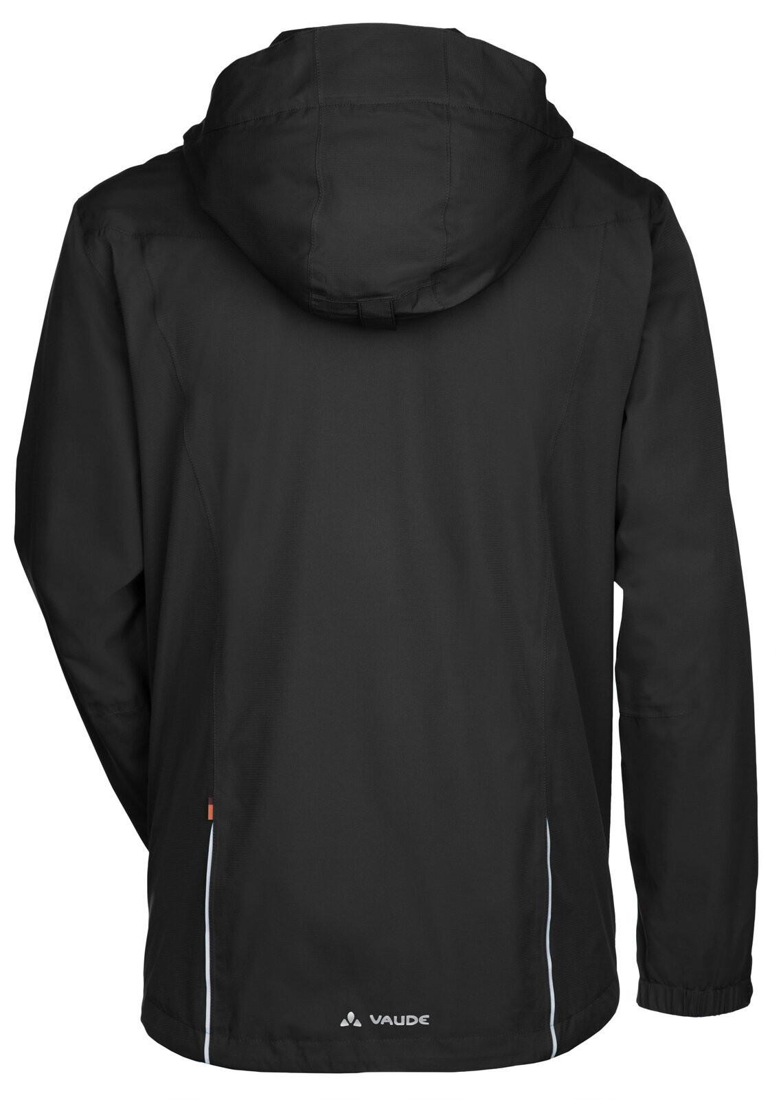 VAUDE  Escape Bike Light Jacket 