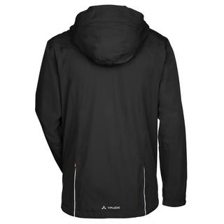 VAUDE  Escape Bike Light Jacket 
