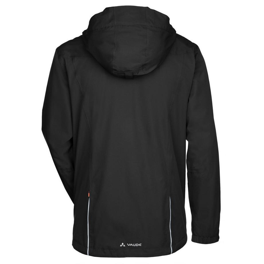 VAUDE  Escape Bike Light Jacket 