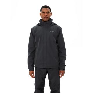 VAUDE  Escape Bike Light Jacket 