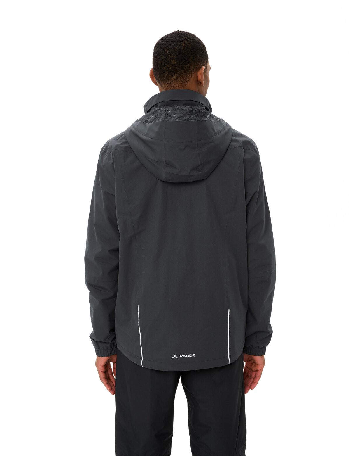 VAUDE  Escape Bike Light Jacket 