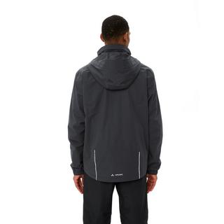 VAUDE  Escape Bike Light Jacket 