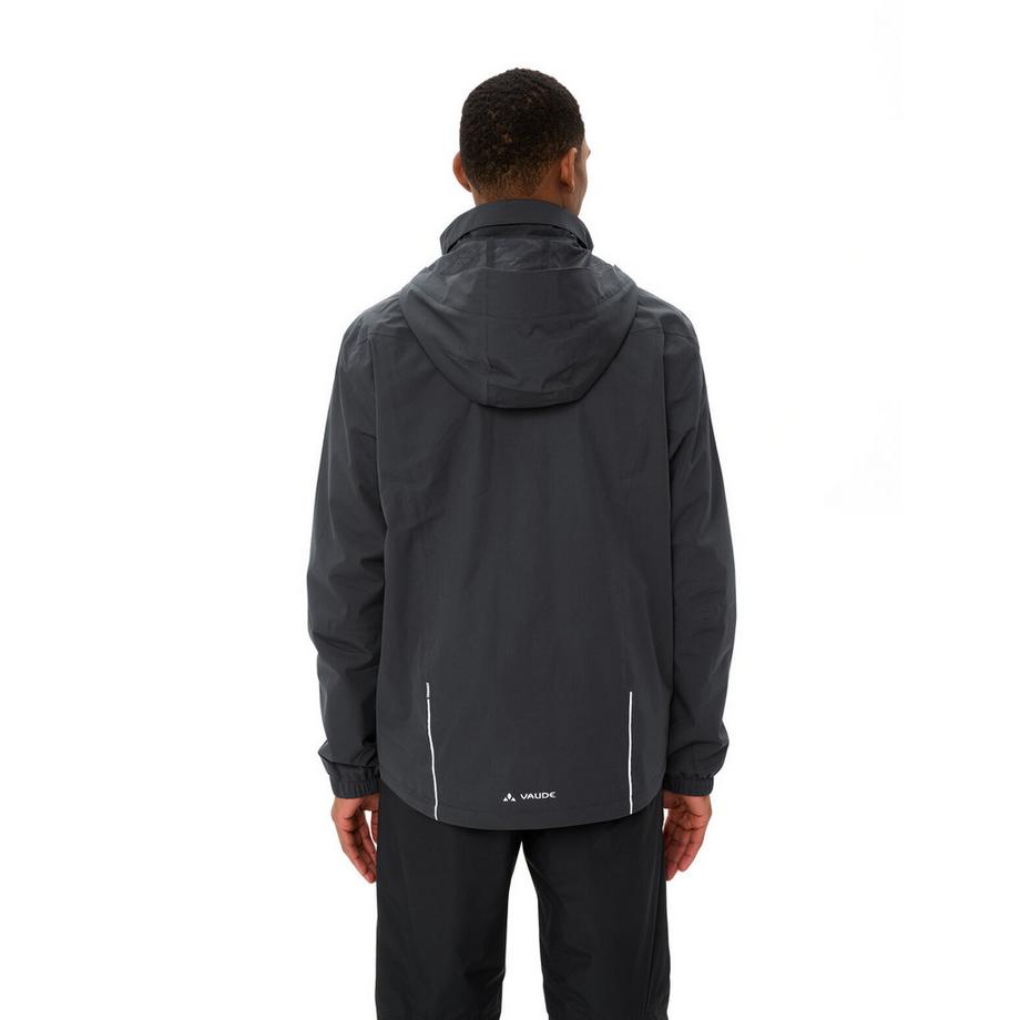 VAUDE  Escape Bike Light Jacket 