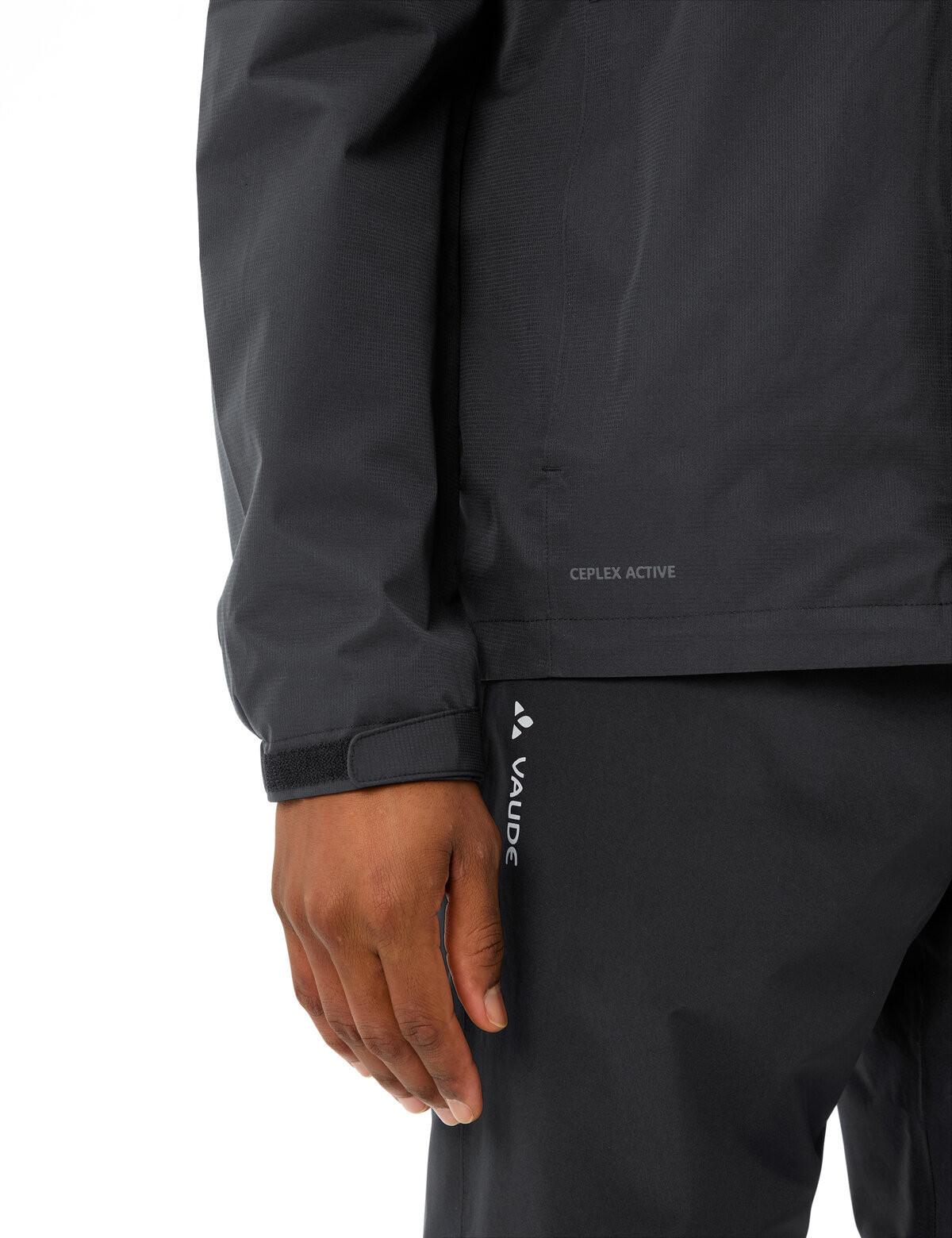 VAUDE  Escape Bike Light Jacket 