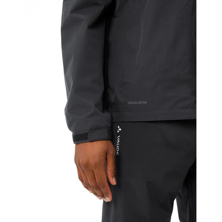 VAUDE  Escape Bike Light Jacket 