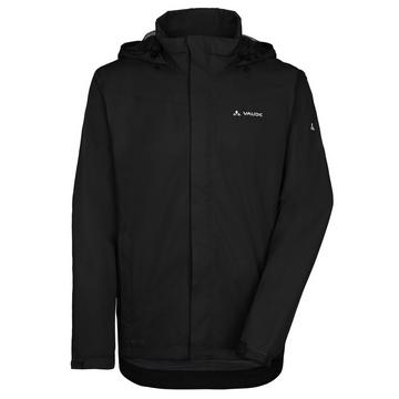 Escape Bike Light Jacket