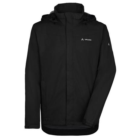 VAUDE  Escape Bike Light Jacket 