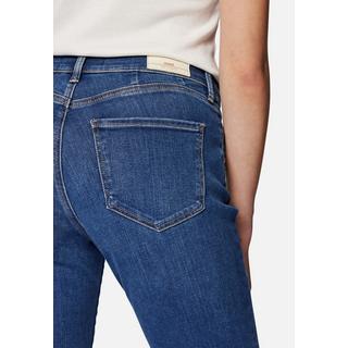 Mavi  Jeans Sophie 