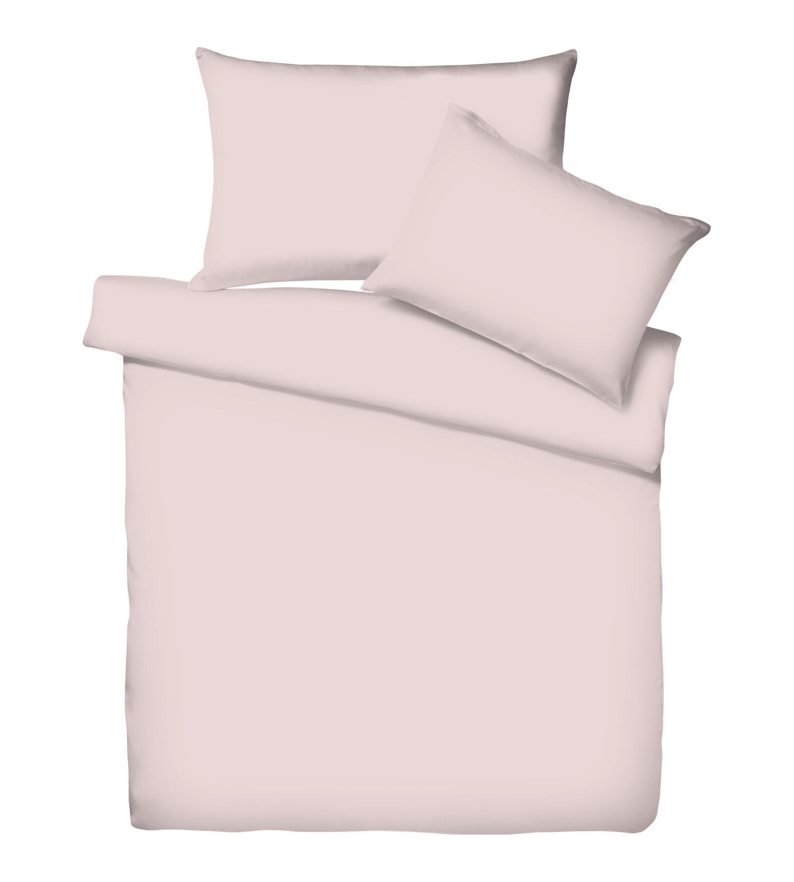 Living Home Nancy Taie de duvet  