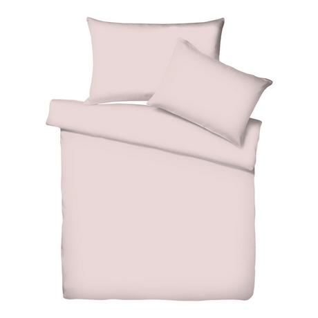 Living Home Nancy Taie de duvet  