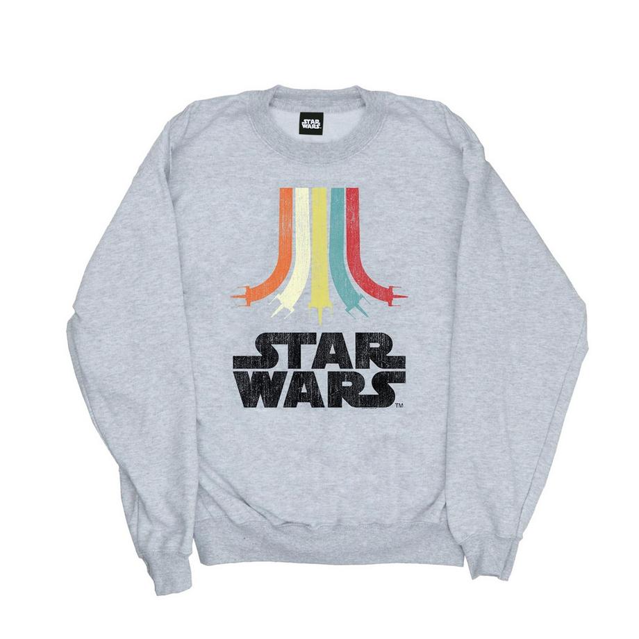 Sweat RETRO