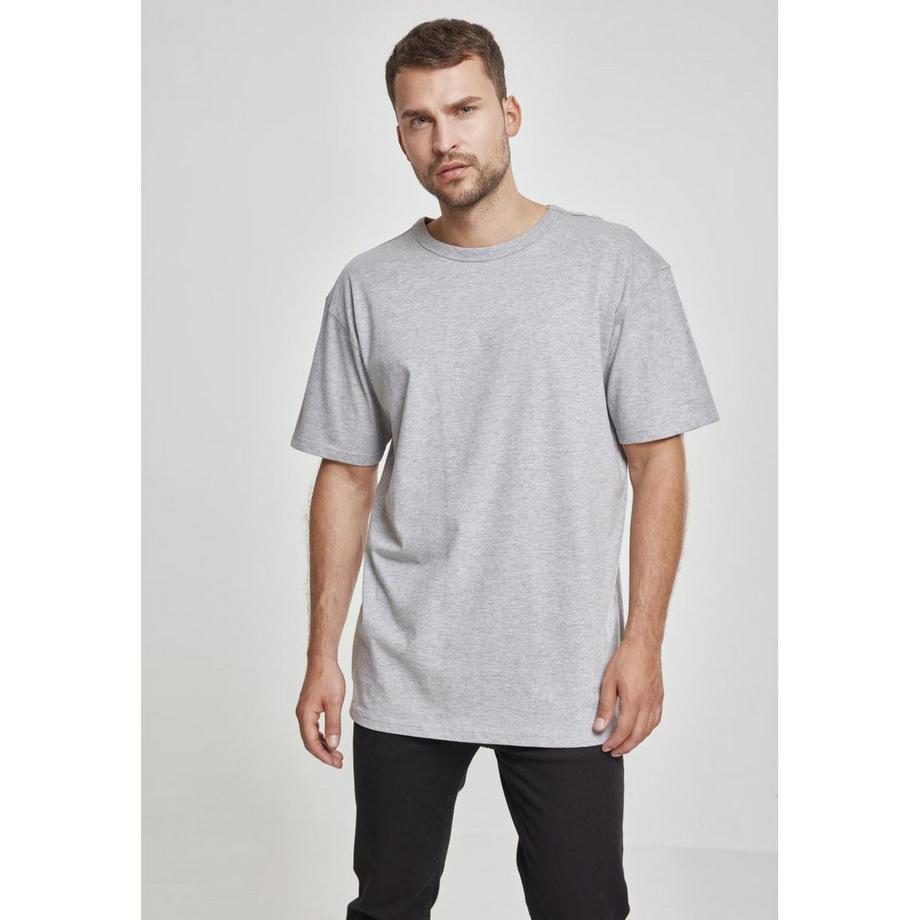 URBAN CLASSICS Oversized T-Shirt  