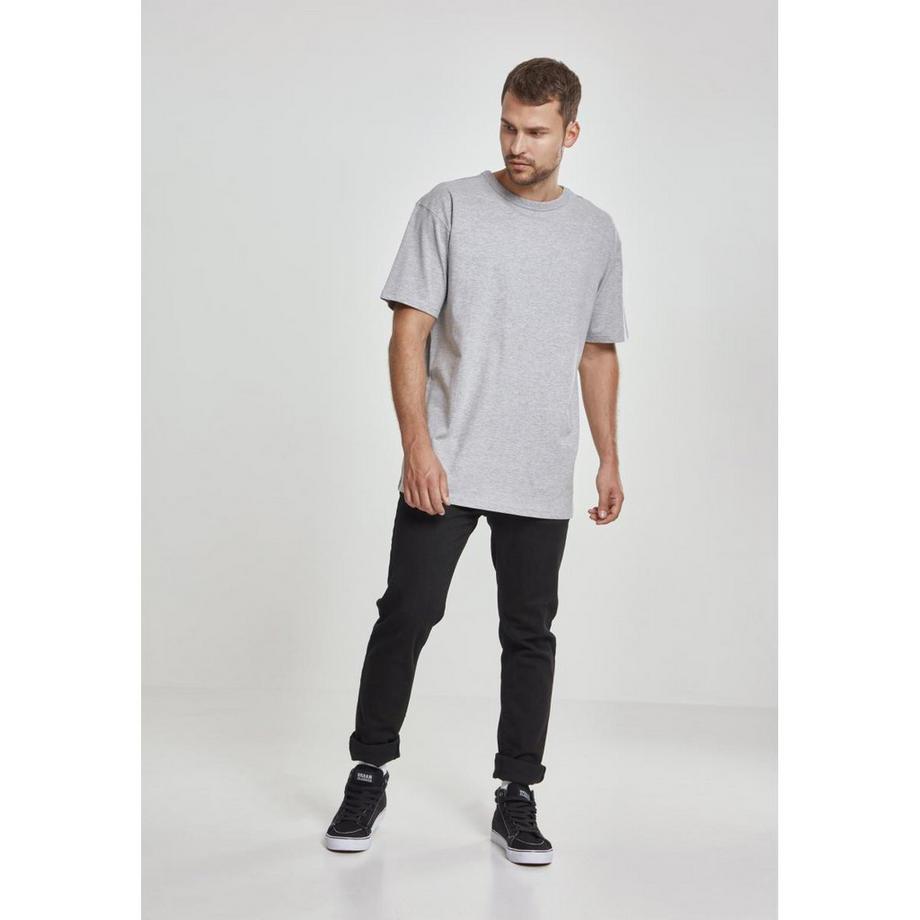 URBAN CLASSICS Oversized T-Shirt  