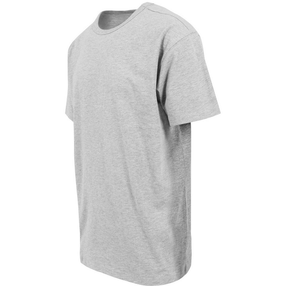 URBAN CLASSICS Oversized T-Shirt  
