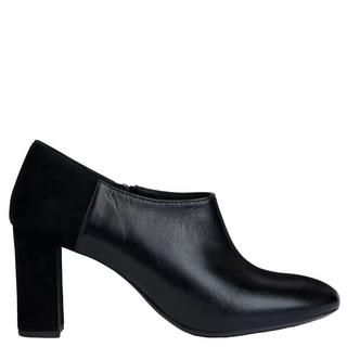 GEOX  Bottines PHEBY 