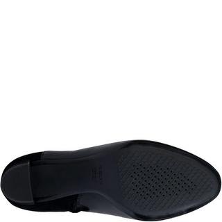 GEOX  Bottines PHEBY 