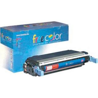 Freecolor  Toner CB400 Magenta 