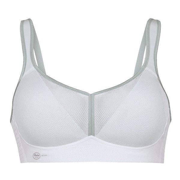 Anita  Air Control Delta Pad - Soutien-gorge de sport 