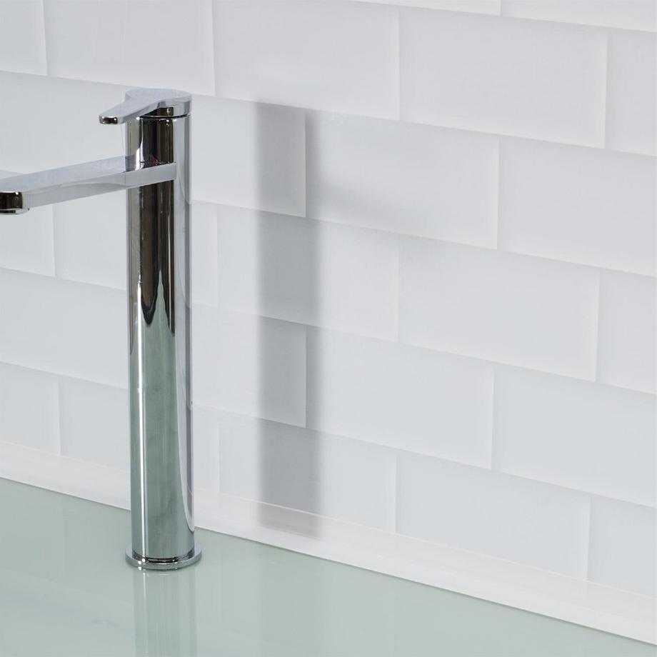 Northio  Selbstklebendes Dichtungsband - 320 cm 