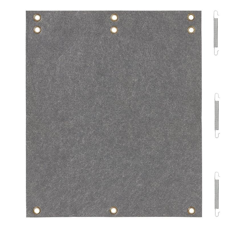 Pricenet Trittmatte reinigen  