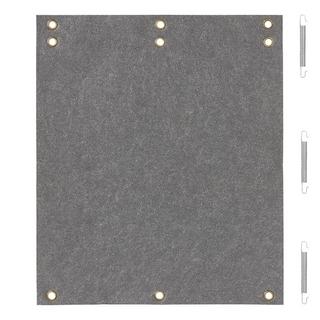 Pricenet Trittmatte reinigen  