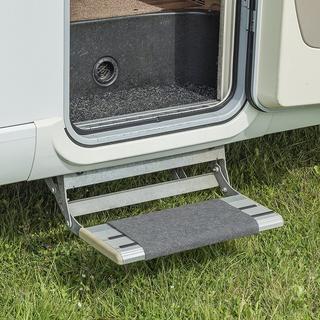 Pricenet Trittmatte reinigen  