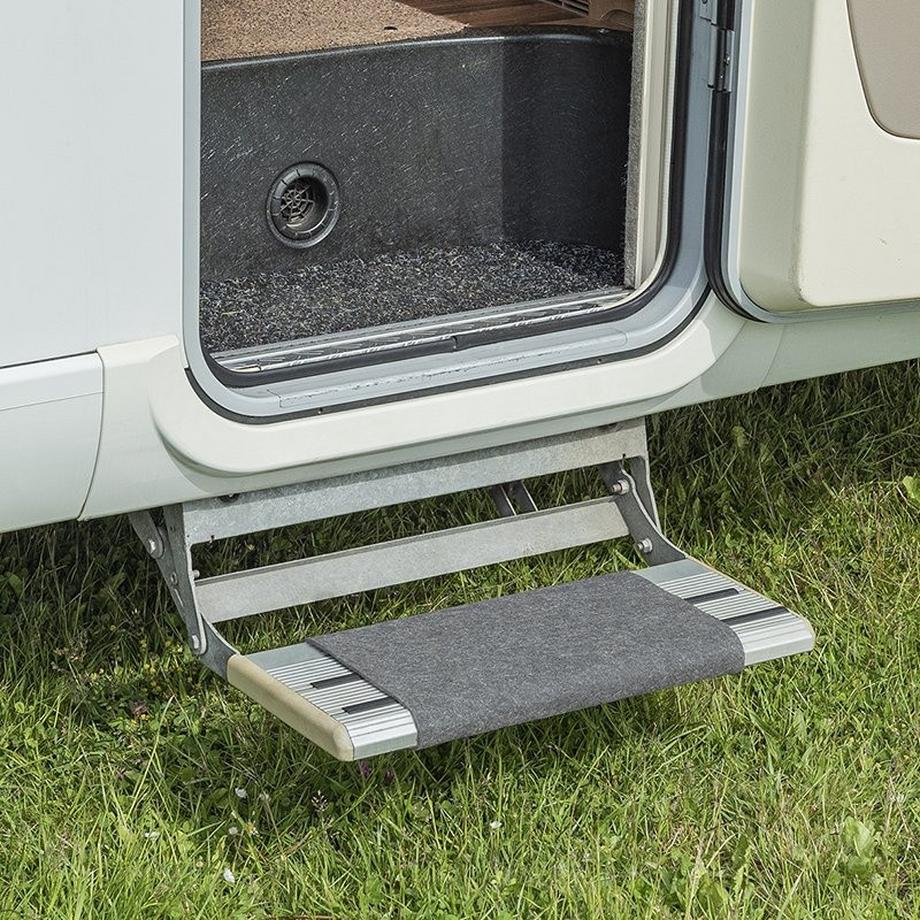 Pricenet Tapis de protection pour marche propre  