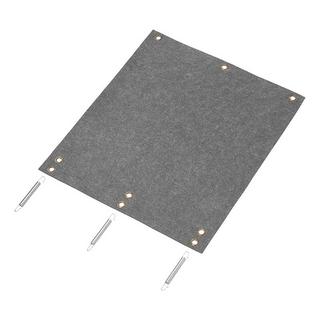 Pricenet Trittmatte reinigen  