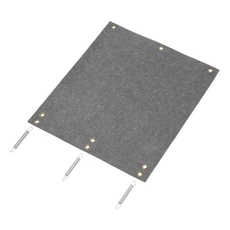 Pricenet Trittmatte reinigen  