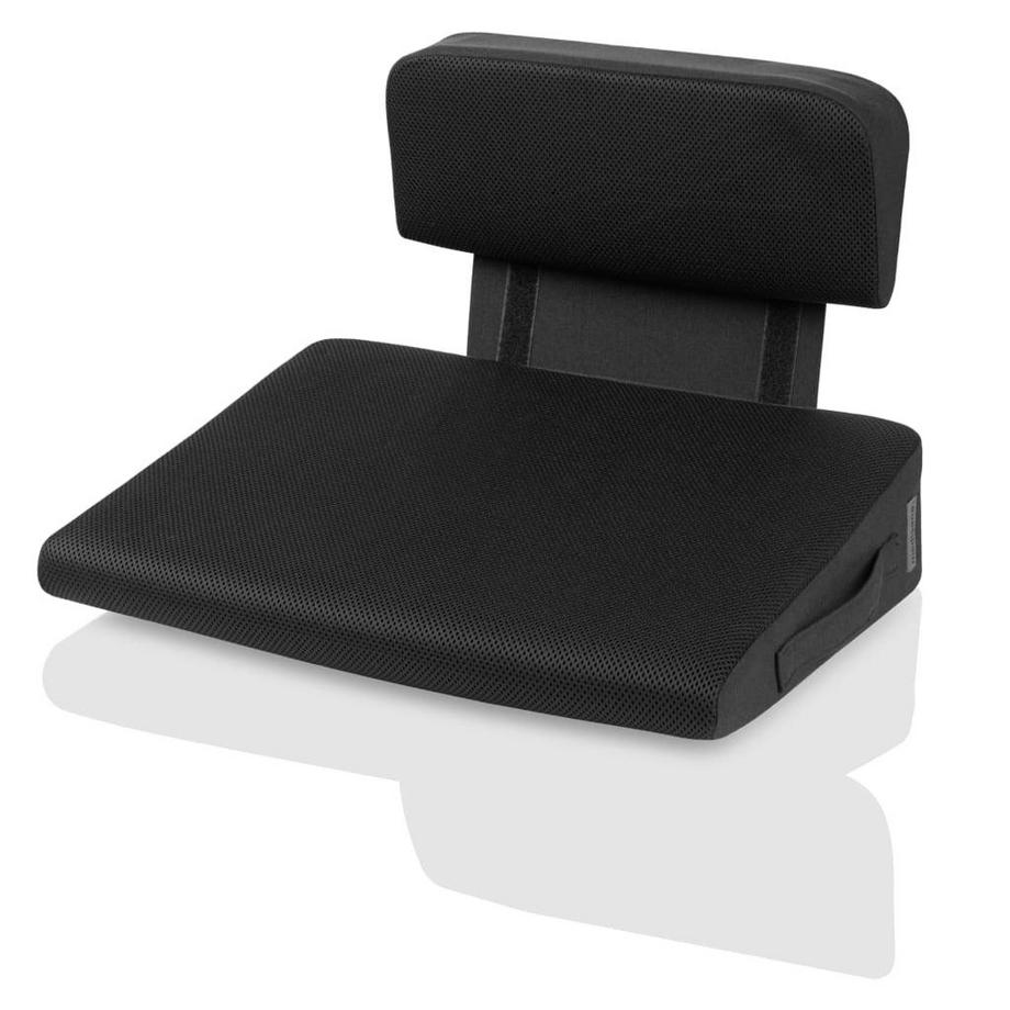 MEDISANA Wärmekissen  