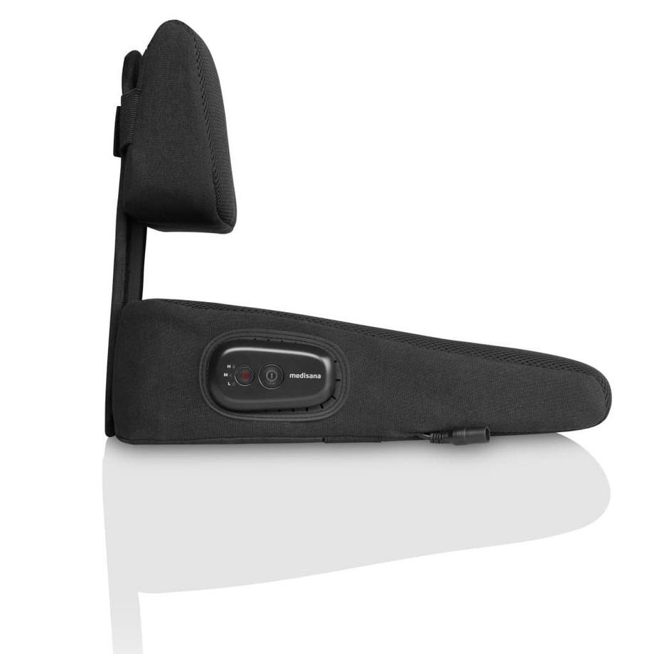MEDISANA Wärmekissen  