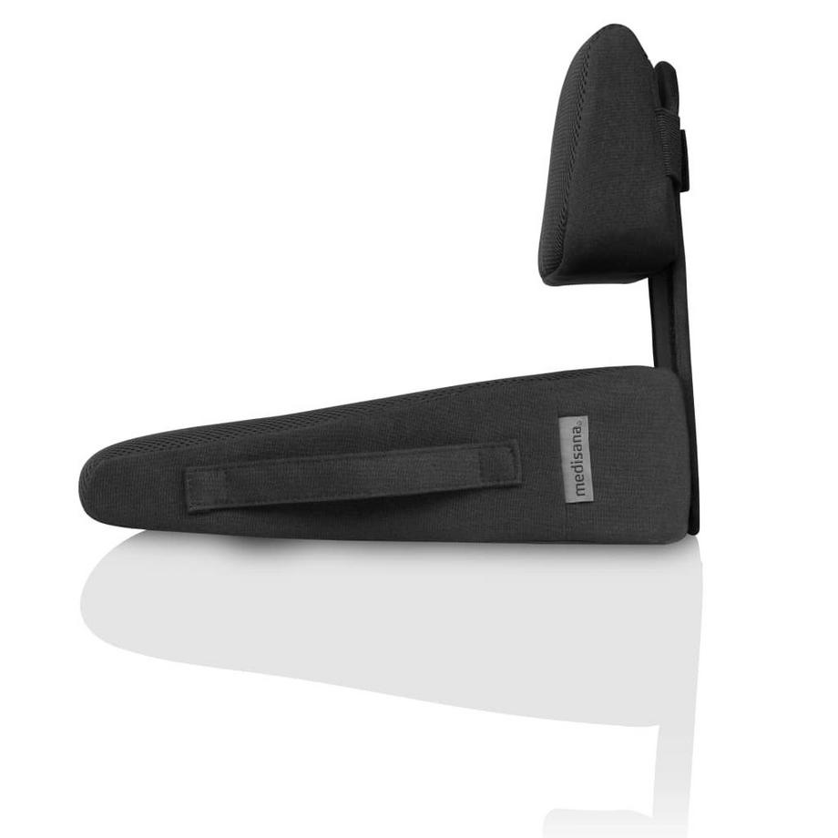 MEDISANA Wärmekissen  
