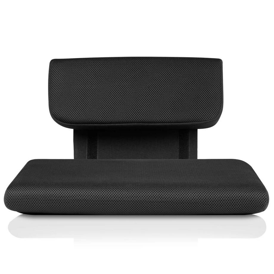 MEDISANA Wärmekissen  