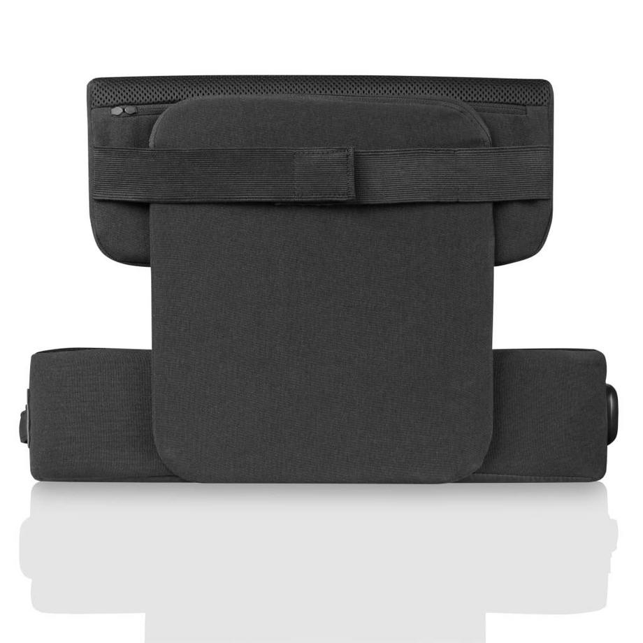 MEDISANA Wärmekissen  